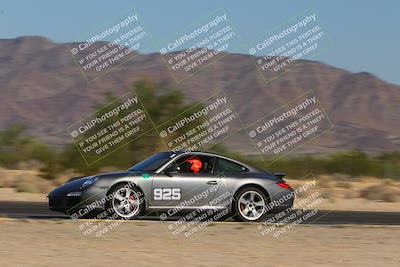 media/Oct-22-2023-PCA San Diego (CVR) (Sun) [[334c1a2071]]/4-Yellow/Session 2 (Turn 7 Inside Speed Pans)/